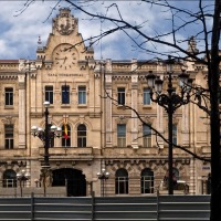 Foto de Santander