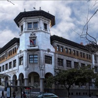 Foto de Santander