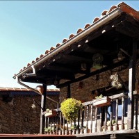 Foto de Barcena Mayor