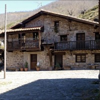 Foto de Barcena Mayor