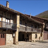 Foto de Barcena Mayor