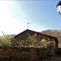 Foto de Barcena Mayor