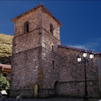 Foto de Barcena Mayor