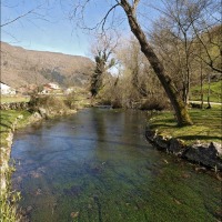 Foto de Ruente