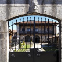 Foto de Ruente