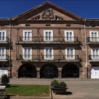 Foto de Cabezón de la Sal