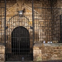 Foto de Cabezón de la Sal