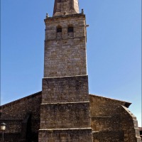Foto de Cabezón de la Sal