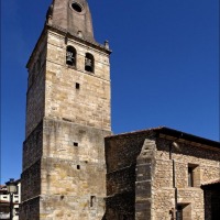 Foto de Cabezón de la Sal