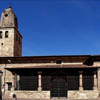 Foto de Cabezón de la Sal