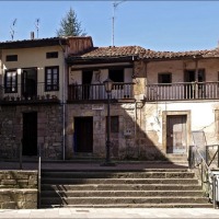 Foto de Cabezón de la Sal