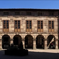 Foto de Cabezón de la Sal