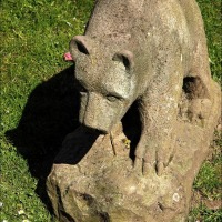 Foto de Cabezón de la Sal