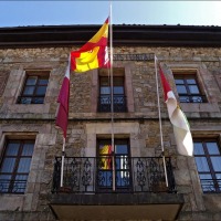 Foto de Cabezón de la Sal