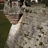 Foto de Comillas