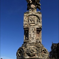 Foto de Comillas