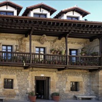Foto de Comillas