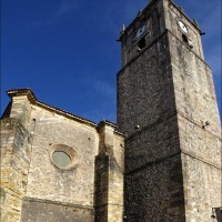 Foto de Comillas