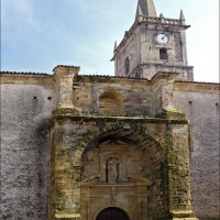 Foto de Comillas