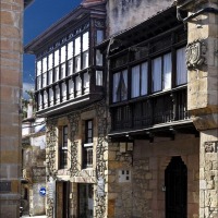 Foto de Comillas