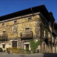 Foto de Comillas