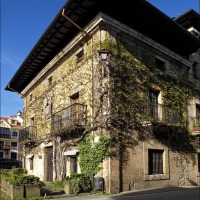 Foto de Comillas