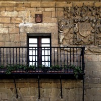 Foto de Comillas