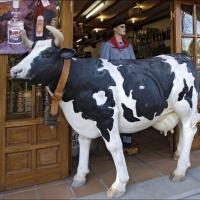 Foto de Comillas