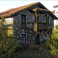 Foto de Comillas