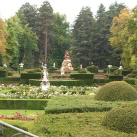 Foto de Segovia