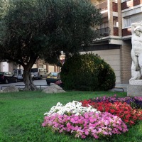 Foto de Manresa