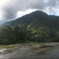 Foto de Ranomafana