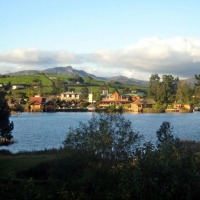 Foto de Sahambavy
