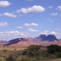 Foto de Ranohira