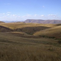 Foto de Ranohira