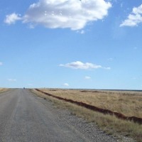 Foto de Ranohira