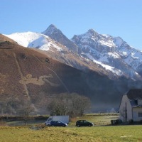 Foto de Oloron