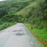 Foto de Chillanes