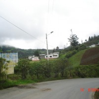 Foto de Chillanes