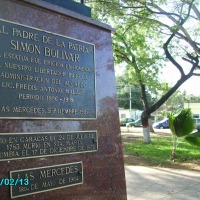 Foto de Mercedes del Llano