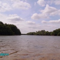 Foto de Aguaro (Guariquito)