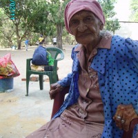 Foto de Santa Rita