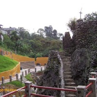 Foto de Xicotepec (Juarez Puebla)