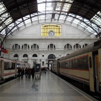 Foto de Barcelona