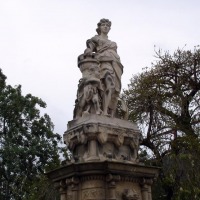 Foto de Barcelona