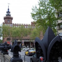 Foto de Barcelona