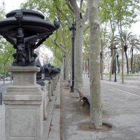 Foto de Barcelona