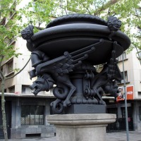 Foto de Barcelona