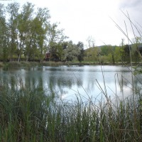 Foto de Banyoles