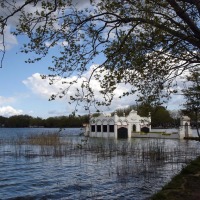 Foto de Banyoles